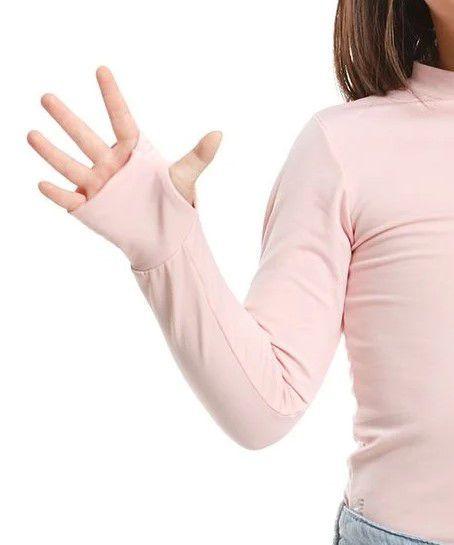 Blusa termica uv pet essencial bf45804 - BANANA DANGER Imagem de Blusa termica uv pet essencial bf45804