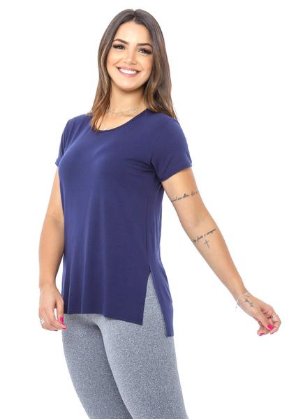 Imagem de Blusa Veste Legging Academia Moda Feminina