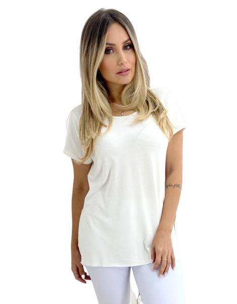 Imagem de Blusa Veste Legging Academia Moda Feminina