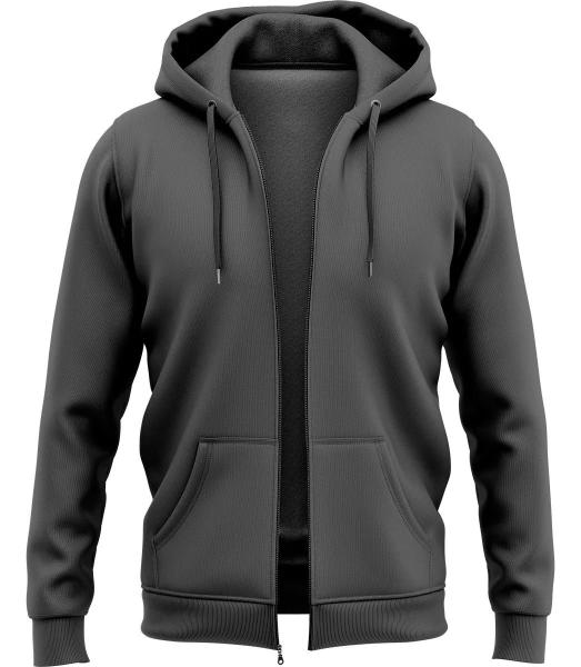 Moletom Masculino Blusa De Frio Okdok Moletons Masculinos Com
