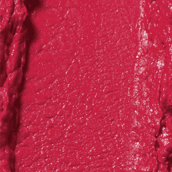 Imagem de Blush em Bastão Rosa - Glowing Blush Stick Spice Pink Océane Limited 12g