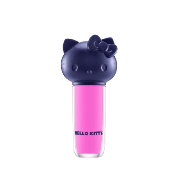 Blush Líquido Bruna Tavares - BT Hello Kitty Batom e Sombra Blush Líquido Bruna Tavares - BT Hello Kitty Batom e Sombra