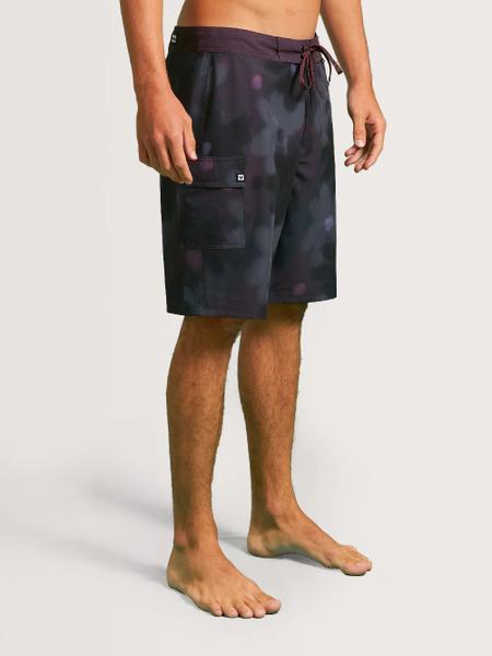 Imagem de Boardshort Hang Loose Imp Camoflow 20''