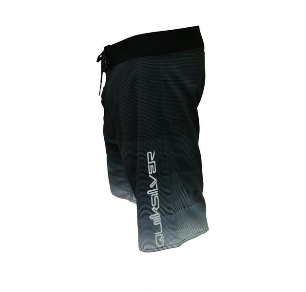 Imagem de Boardshort Quiksilver Everyday Massive 20''