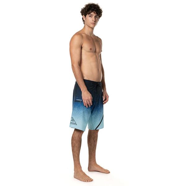 Imagem de Boardshort Quiksilver Everyday New Wave 20''