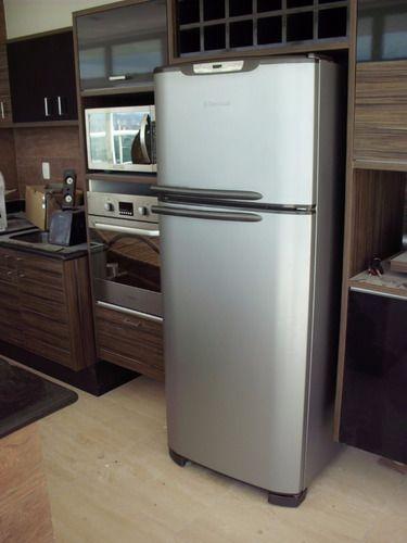 Bobina Adesivo Vinil Prata Inox Envelopamento 50m X 50cm - BG Adesivos Imagem de Bobina Adesivo Vinil Prata Inox Envelopamento 50m X 50cm