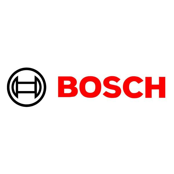 Imagem de Bobina de Ignição M6 4.4 2013 a 2018 Bosch 221504470