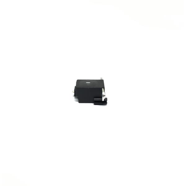 Bobina De Pulso Moto Honda Cbx 200 Strada Nx 200 Xr 200 Zouil