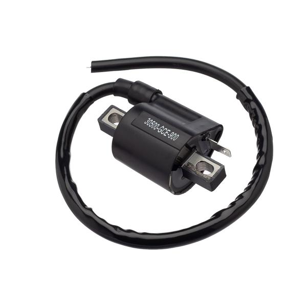 Imagem de Bobina Ignicao Condor 12v Biz 100 /05