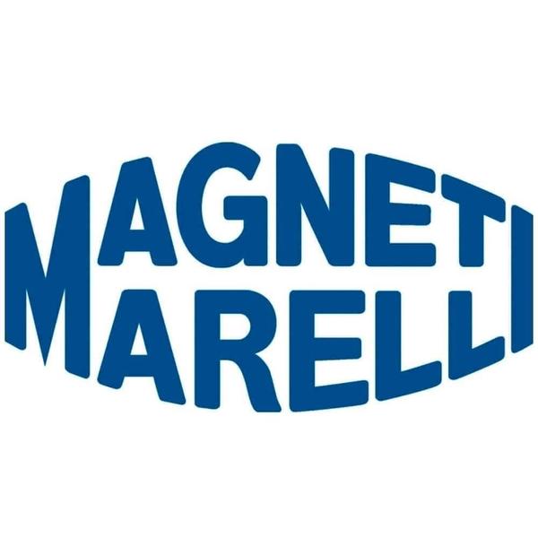 Imagem de Bobina Ignição Palio Weekend 1.8 2006 a 2017 Magneti Marelli