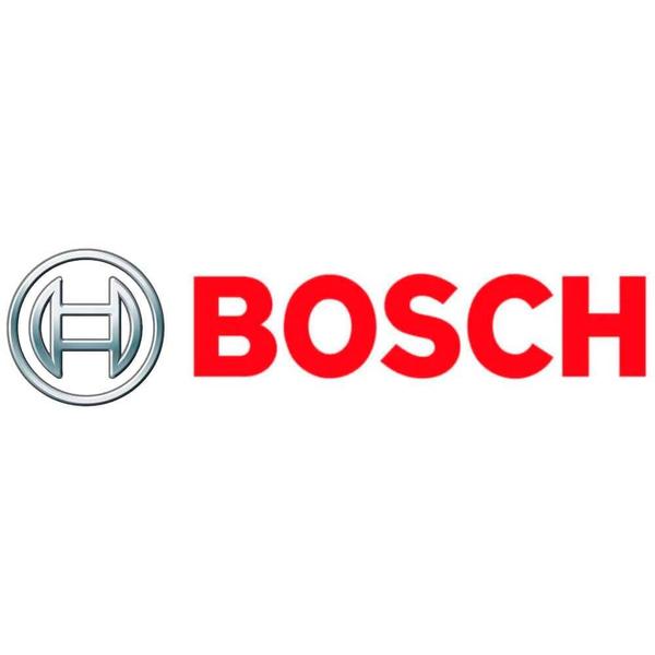 Imagem de Bobina Ignição Volkswagen Parati 1.6 1.8 2.0 95 a 96 Bosch