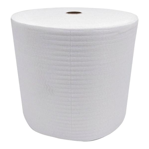 Bobina Multiuso Multi Plus 300 metros Ober Imagem de Bobina Multiuso Multi Plus 300 metros Ober