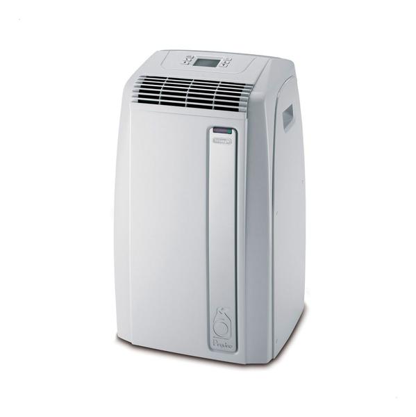 Bocal Mangueira Antiga Ar Cond Delonghi PACAN AG1000 ID32131 Imagem de Bocal Mangueira Antiga Ar Cond Delonghi PACAN AG1000 ID32131