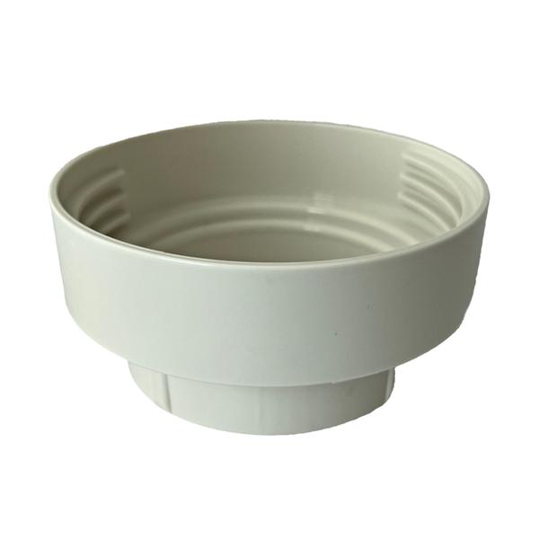 Bocal Mangueira Antiga Ar Cond Delonghi PACAN AG1000 ID32131 Imagem de Bocal Mangueira Antiga Ar Cond Delonghi PACAN AG1000 ID32131