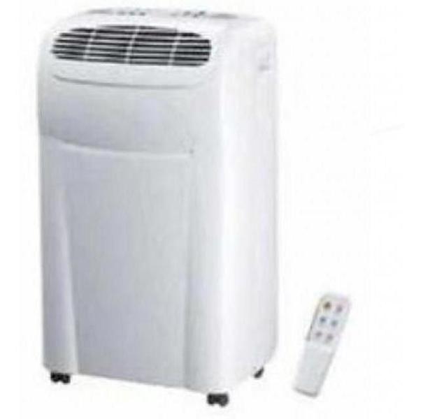 Bocal Mangueira Antiga Ar Cond Delonghi PACAN AG1000 ID32131 Imagem de Bocal Mangueira Antiga Ar Cond Delonghi PACAN AG1000 ID32131