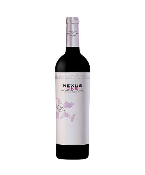 Imagem de Bodegas Nexus One