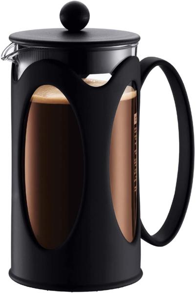 Imagem de Bodum 1508-10 Carafe de reposição para imprensa francesa, 34 onças, claro