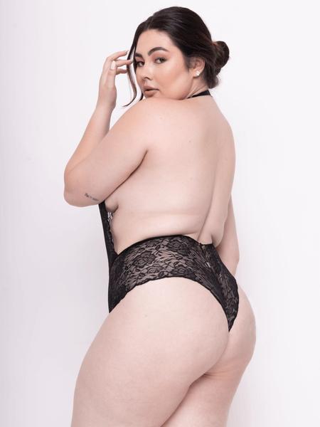 plus size sexy lingerie for women Sexy Girl Underwear Flirts Shows Off Stock Footage Video (100%  Royalty-free) 3553593125 main image 1