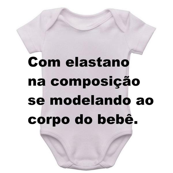 body nenê criança roupa bebê manga longa Homem de Ferro reator armadura - Empório Dutra Imagem de body nenê criança roupa bebê manga longa Homem de Ferro reator armadura
