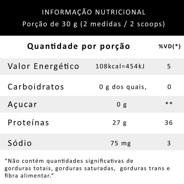 Imagem de BODY PROTEIN 900G EQUALIV e ENERGETICO EQUALIV ONLIV X 269ML