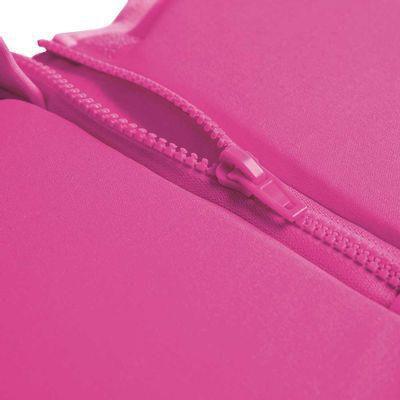 Boia Colete Infantil Flutuante até 3 anos 18kg UFP 50+ - BESTWAY Imagem de Boia Colete Infantil Flutuante até 3 anos 18kg UFP 50+
