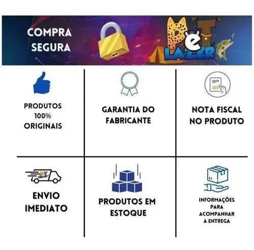 Imagem de Boia Colete Infantil Flutuante até 3 anos 18kg UFP 50+