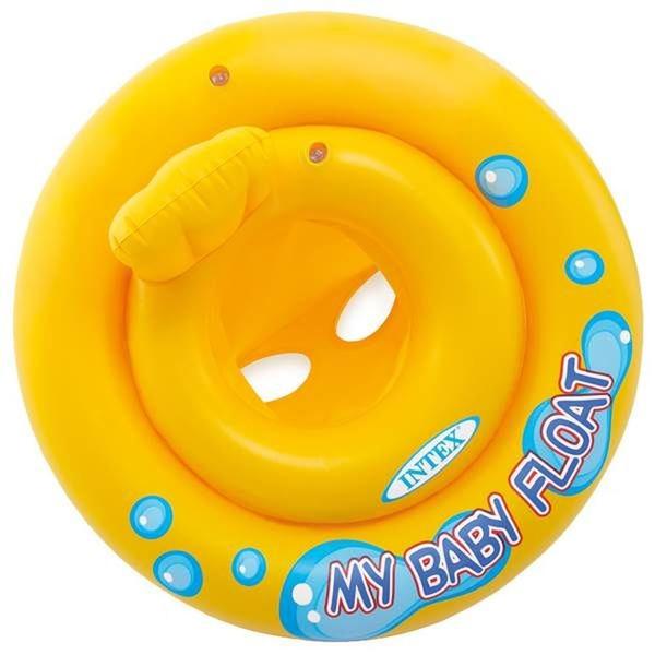 Imagem de Boia de piscina intex 59574np