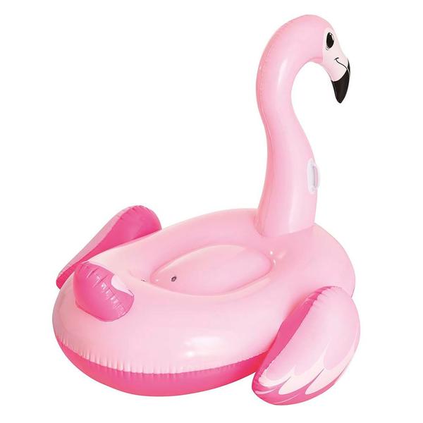 Imagem de Boia Flamingo G