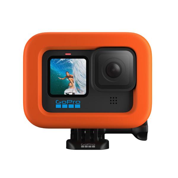 Imagem de Boia Flutuante Floaty Original GoPro 13/12/11/10/9 - ADFLT-001