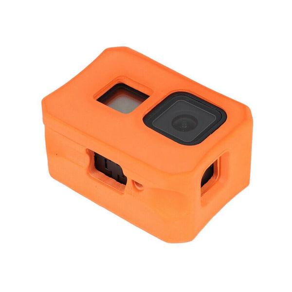 Imagem de Boia Flutuante para GoPro Hero 8 Black