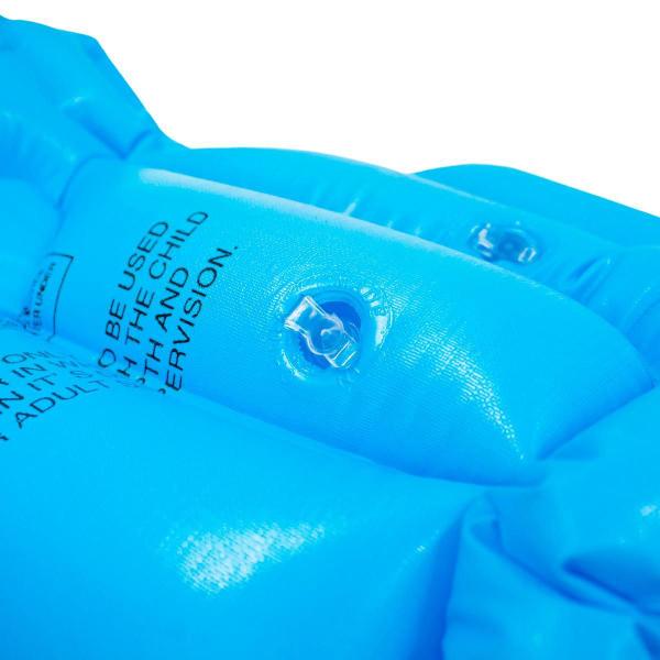 Boia Infantil - Colete Salva Vidas Piscina Praia - Innovaree-Commerce Imagem de Boia Infantil - Colete Salva Vidas Piscina Praia