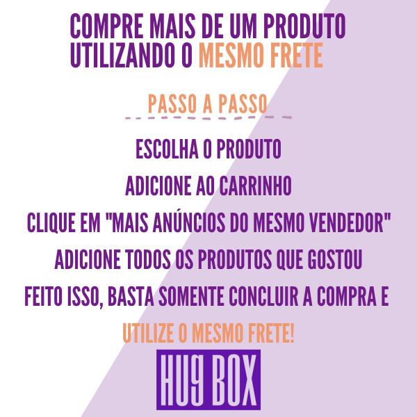 Boia Inflável Bote Piscina Bebê Com Cobertura Infantil Praia - HUGBOX Imagem de Boia Inflável Bote Piscina Bebê Com Cobertura Infantil Praia