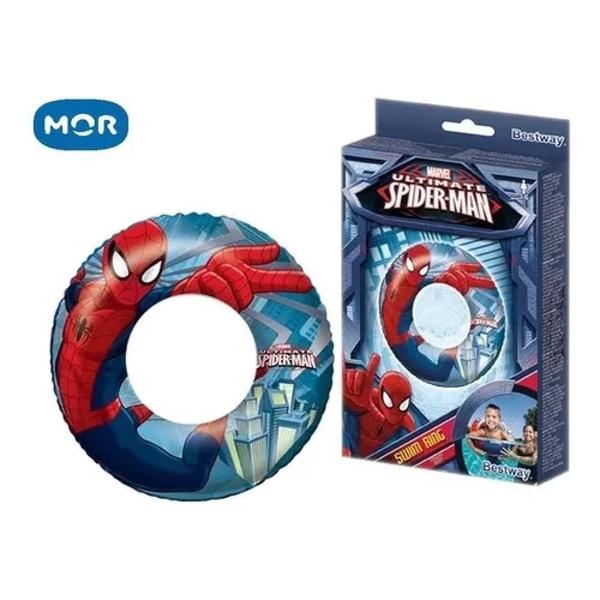 Boia Inflavel Homem-aranha Praia e Piscina Homem Aranha Marvel Mor Imagem de Boia Inflavel Homem-aranha Praia e Piscina Homem Aranha Marvel Mor