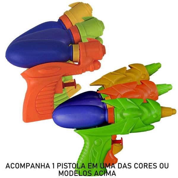 Imagem de Boia Inflável Piscina Infantil Melancia 50 cm CBRN14996