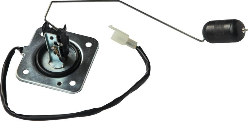 Boia Medidor Nível Combustível Honda Cbx250 Twister 01-05 - Zouil Imagem de Boia Medidor Nível Combustível Honda Cbx250 Twister 01-05 - Zouil
