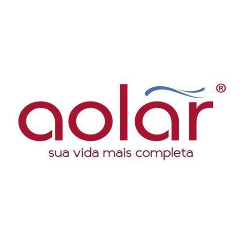 Imagem de Boia Para Purificador Acquaflex Original Libell