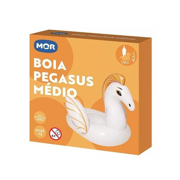 Imagem de Boia Pegasus Médio Mor