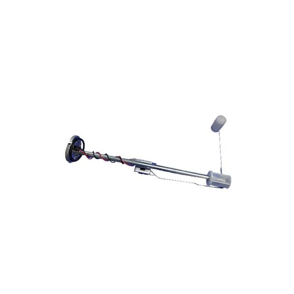 Boia tanque comb.ford 275l 99...tq plastico willtec **ford f Imagem de Boia tanque comb.ford 275l 99...tq plastico willtec **ford f