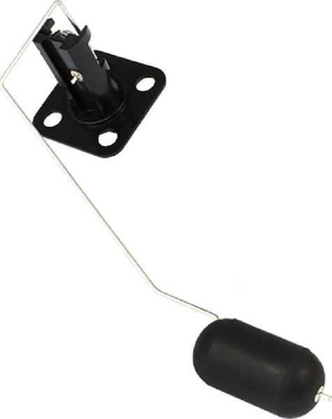 Bóia Tanque Combustível Zouil Yamaha Ybr Factor 125 2009 à 2015 Imagem de Bóia Tanque Combustível Zouil Yamaha Ybr Factor 125 2009 à 2015