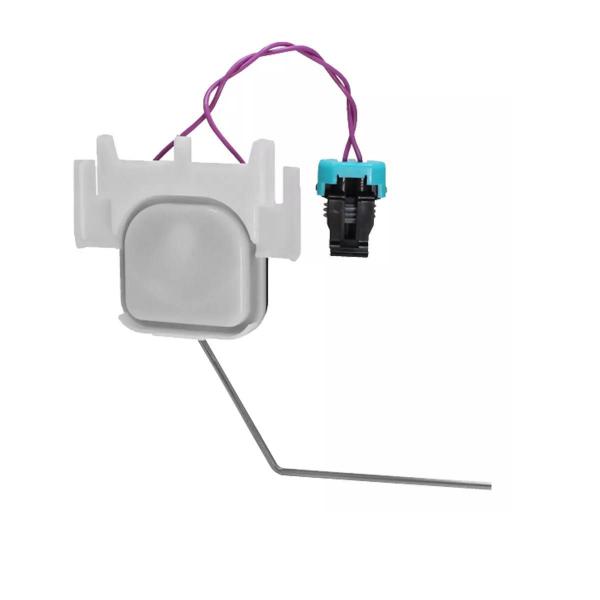Imagem de Boia Tanque Sensor Nivel Air Cross C3 2010 A 2019