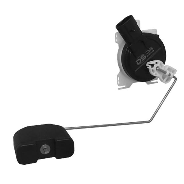 Imagem de Bóia Tanque Sensor Nível Fiat Idea 2005 a 2007 - 511644 - 2308