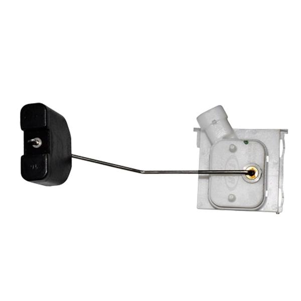 Imagem de Bóia Tanque Sensor Nível Gm Classic 2006 a 2009 - 178995 - T010095