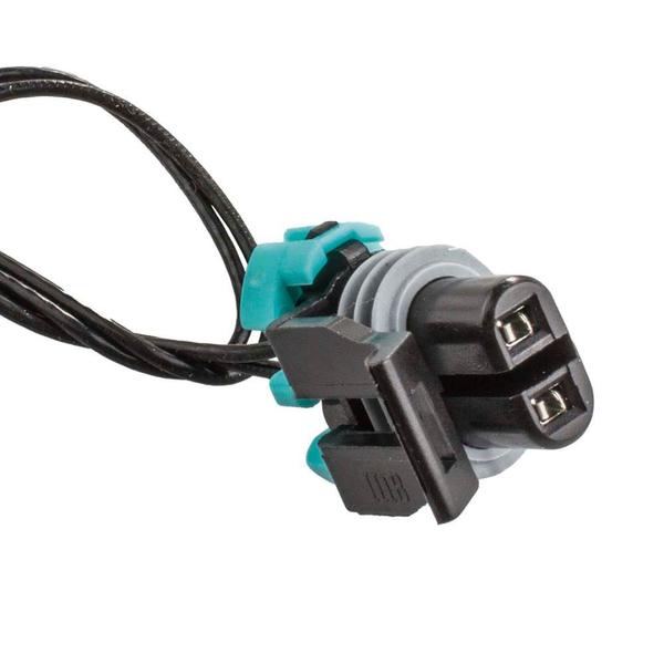 Imagem de Bóia Tanque Sensor Nível Renault Logan 2007 a 2014 - 179033 - T010159