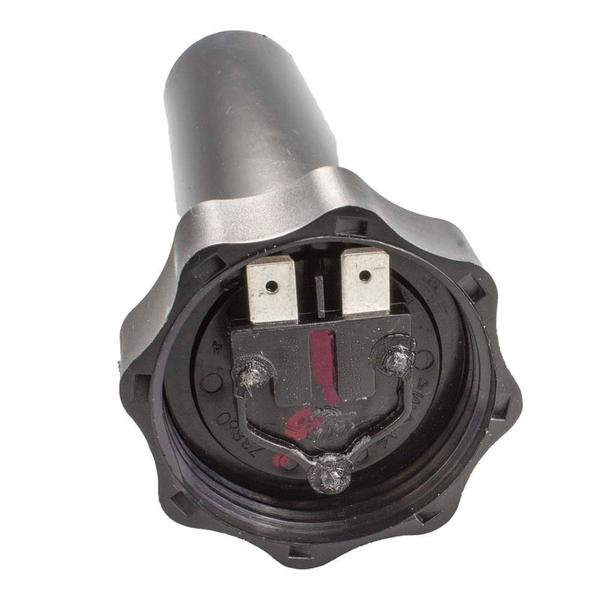 Imagem de Bóia Tanque Sensor Nível Vw Quantum 1993 a 1996 - 179086 - T010017