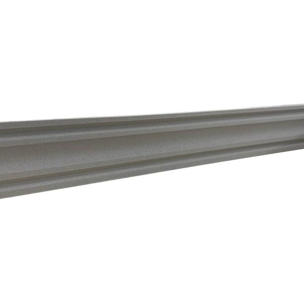 Boiserie Moldura Rodameio Eva Autocolante Flexível Terra 3,5cmx8mm 5 Metros - GeMolduras Imagem de Boiserie Moldura Rodameio Eva Autocolante Flexível Terra 3,5cmx8mm 5 Metros
