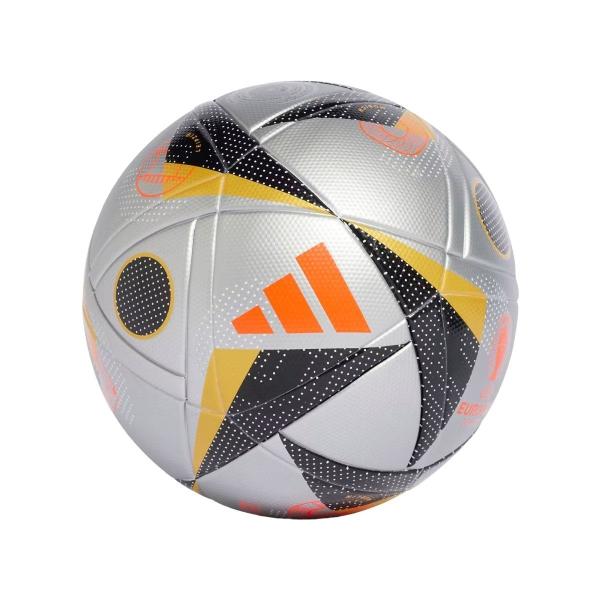 Imagem de Bola Adidas Eurocopa 2024 League Futebol de Campo