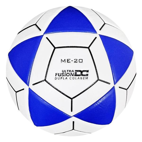 Imagem de Bola Altinha de Praia Pu Soft 425-440g 68-69cm 32 Gomos