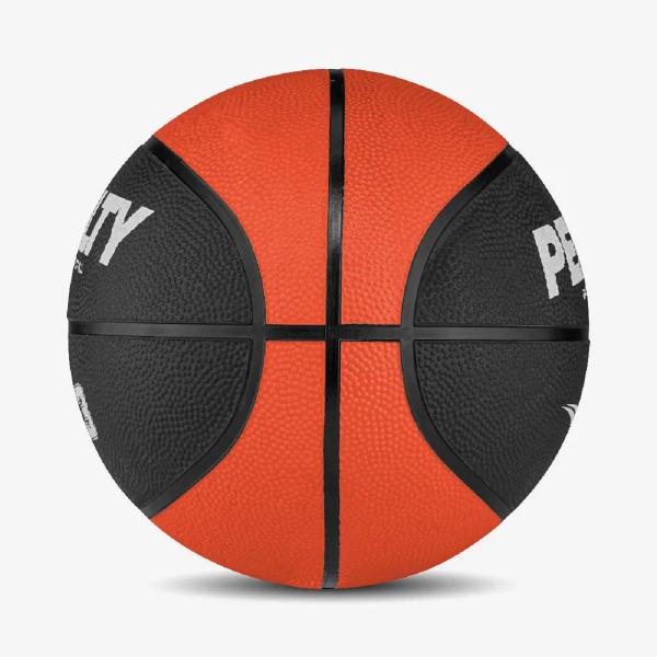 Imagem de Bola Basquete Penalty Bp-x3