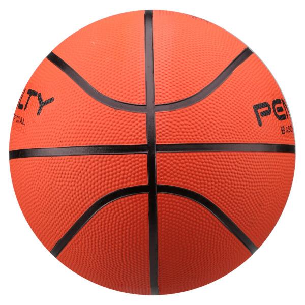 Imagem de Bola Basquete Penalty Playoff Oficial