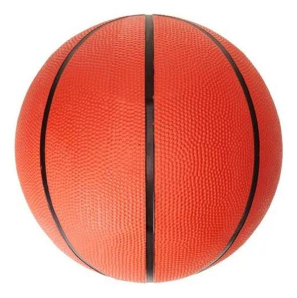 Imagem de Bola Basquete Penalty Playoff